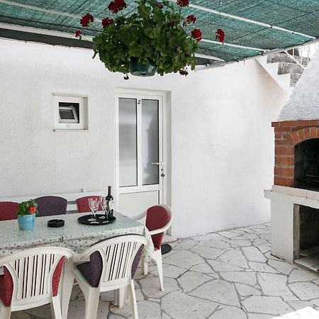 Hrvoje Place Apartments Dubrovnik Kültér fotó