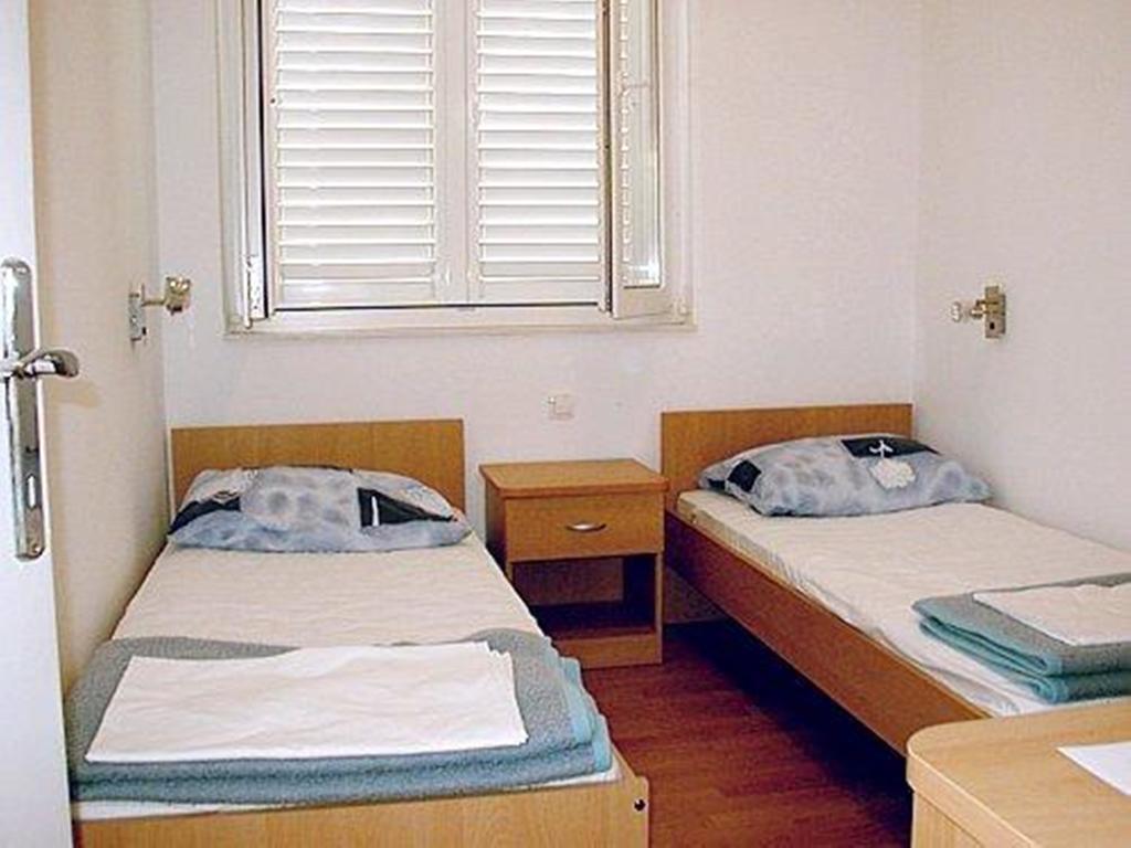 Hrvoje Place Apartments Dubrovnik Kültér fotó