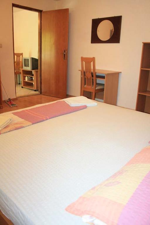 Hrvoje Place Apartments Dubrovnik Kültér fotó